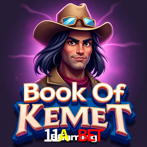 Game Statistics 11A Bet