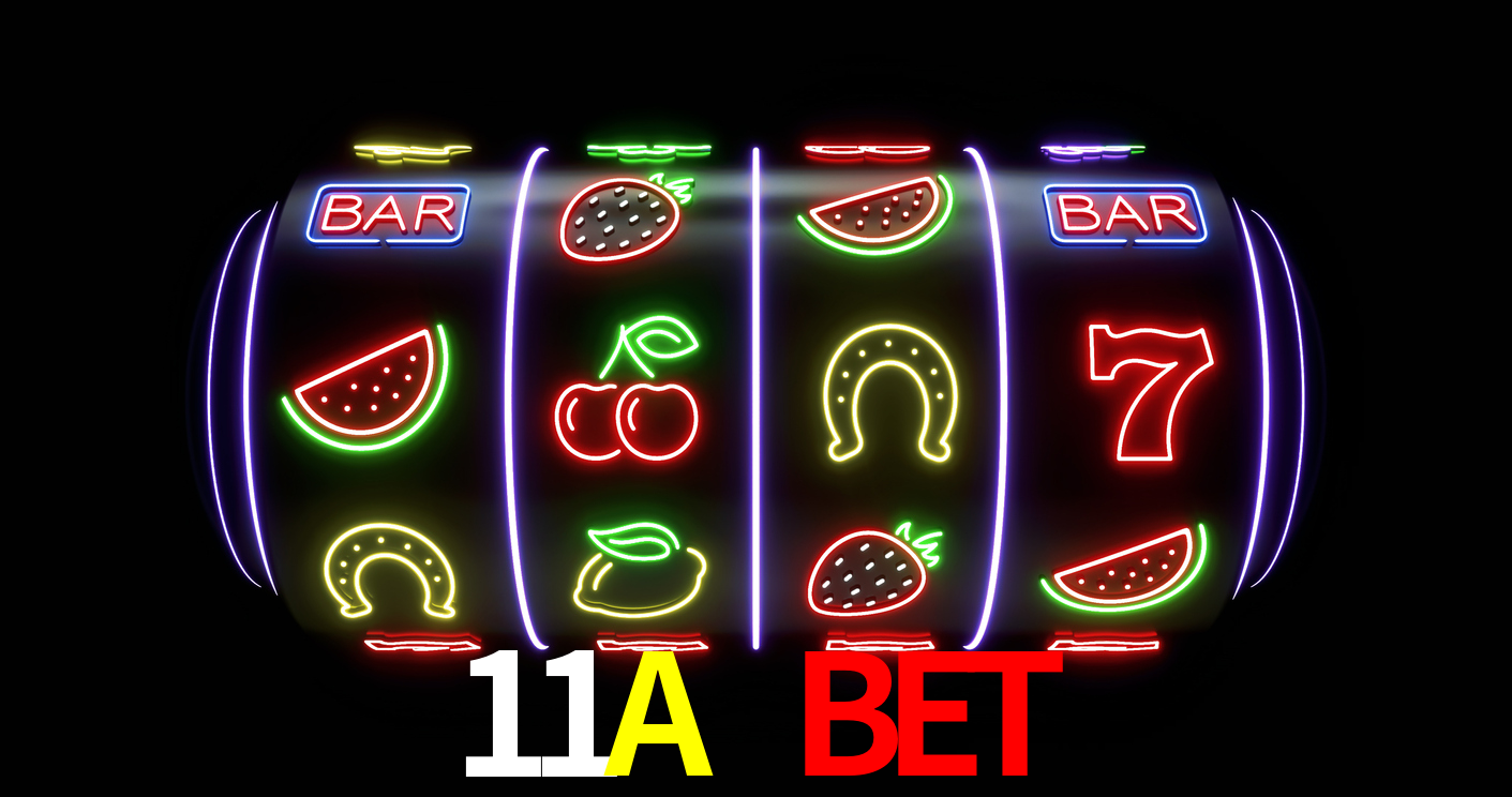 VIP Casino 11A Bet