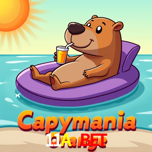 Crash Games Strategies 11A Bet