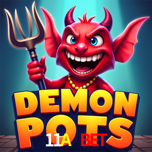 Games Directory 11A Bet