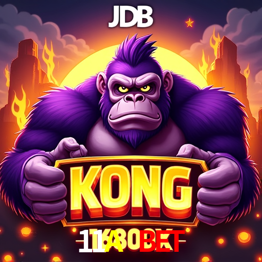 Quick Registration 11A Bet