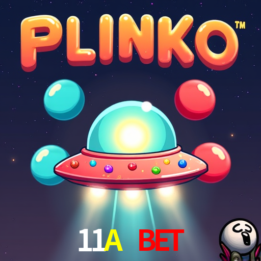 Player Reviews 11A Bet