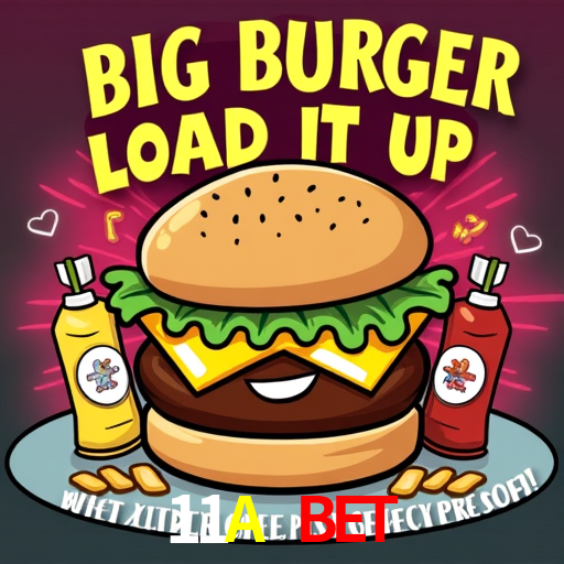 Tennis Betting 11A Bet