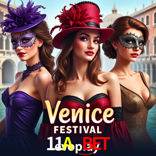 Sports Statistics 11A Bet