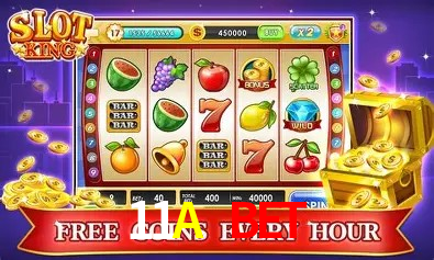 Responsive Design 11A Bet