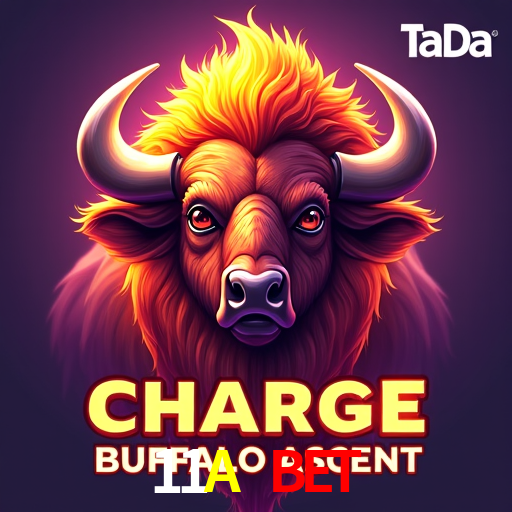 2FA Security 11A Bet