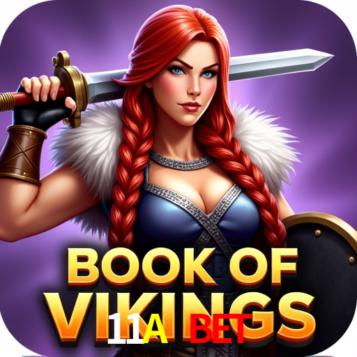 Secure Login 11A Bet