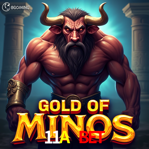 Aviator Game 11A Bet