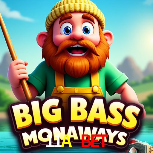 Basketball Betting 11A Bet