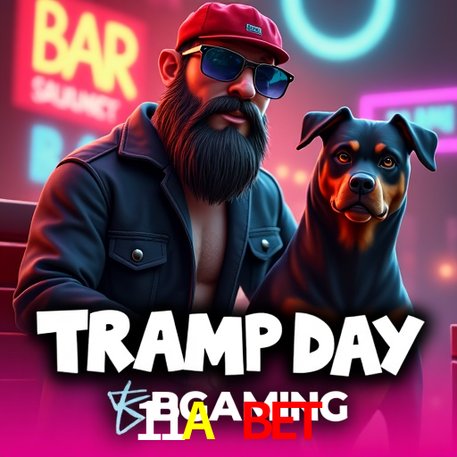 Football Betting 11A Bet