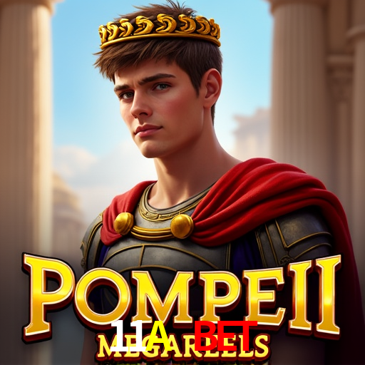 Gates of Olympus 11A Bet