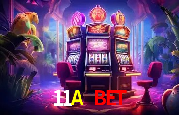 Security Systems 11A Bet