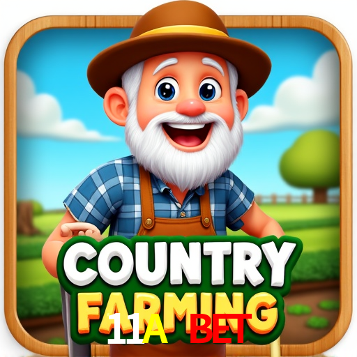 Bonus Features 11A Bet